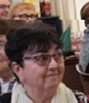 sirka_k